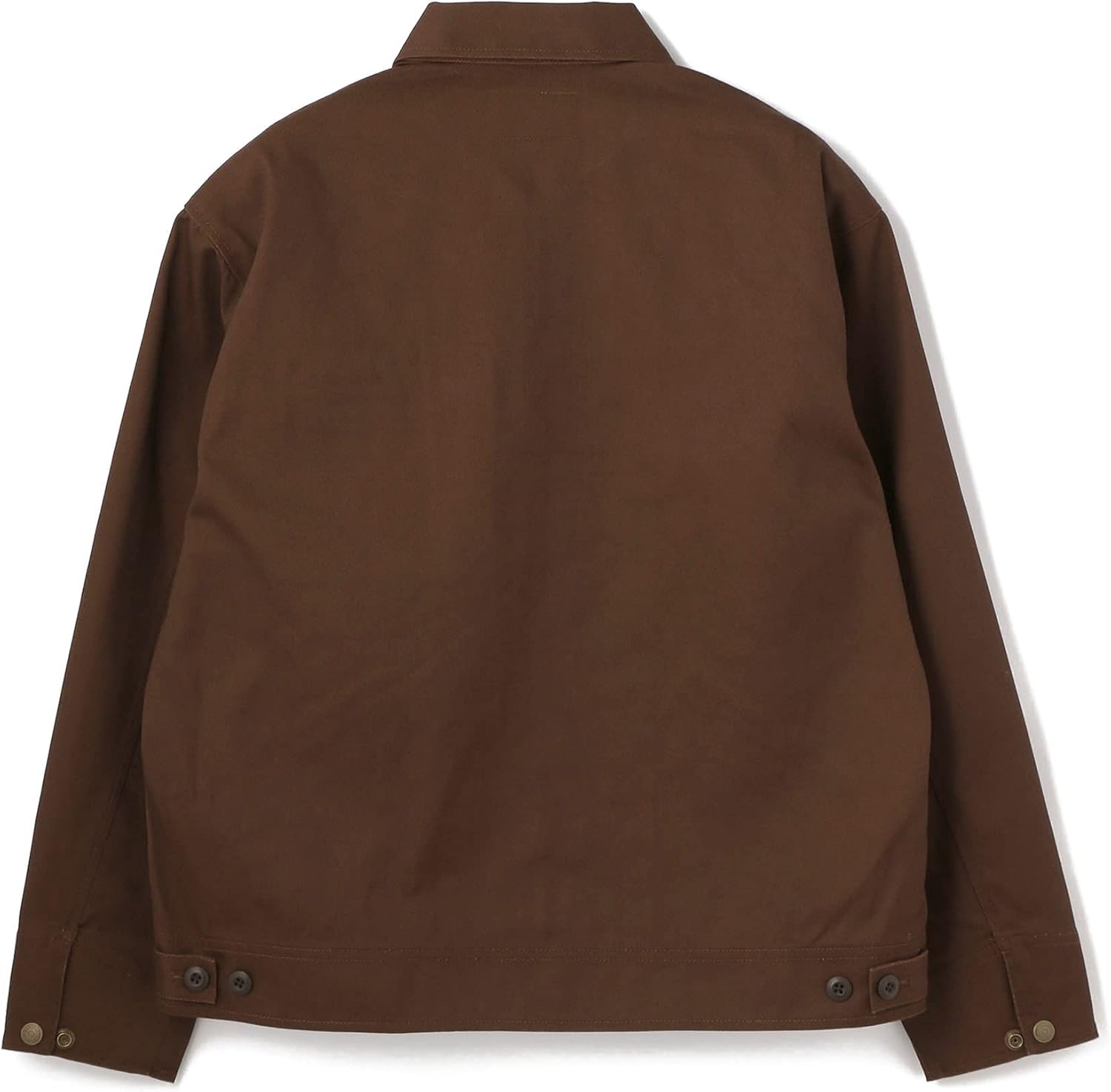 Amazon | [Schott NYC] [ショット] TC WORK JACKET ティーシー ワーク